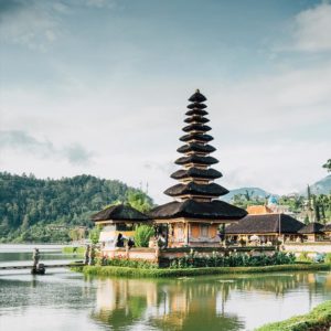 Bali Package