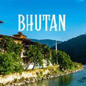 Bhutan Packages