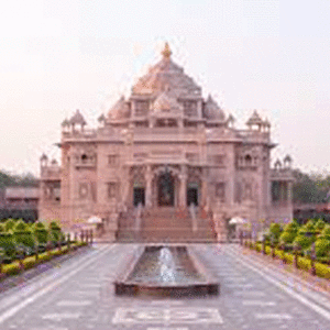 Gujarat Tour Packages