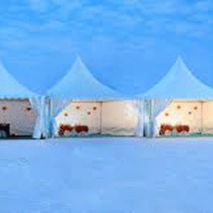 Gujarat Rann Utsav Package