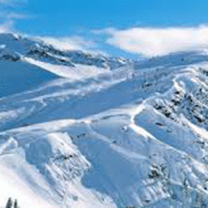 Shimla Manali Package