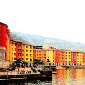 Lavasa Packages