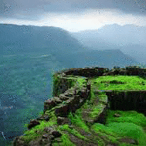 Lonavala Package With Della Adventure Park