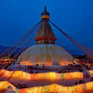 Nepal Special Packages